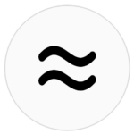 Get Orderflow for TradingView